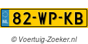 82WPKB