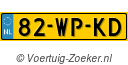 82-WP-KD