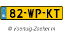 82WPKT