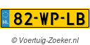 82WPLB