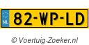 82WPLD