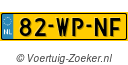 82-WP-NF