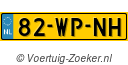 82WPNH