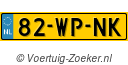 82-WP-NK