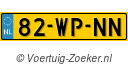 82WPNN