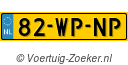 82WPNP