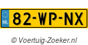 82WPNX