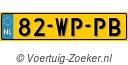 82WPPB
