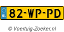 82WPPD