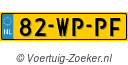 82WPPF
