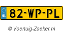 82WPPL