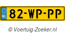 82WPPP