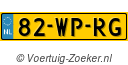 82WPRG