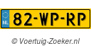 82WPRP