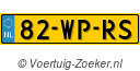 82WPRS