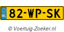 82WPSK