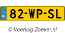 82WPSL