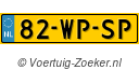 82WPSP