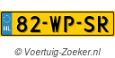 82WPSR