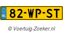 82-WP-ST