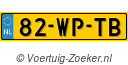 82WPTB