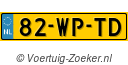 82WPTD