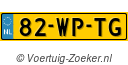 82WPTG