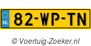 82WPTN