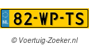 82WPTS