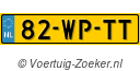 82WPTT