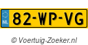 82-WP-VG