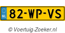 82WPVS