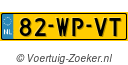 82WPVT