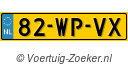 82WPVX