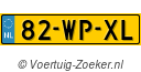 82WPXL