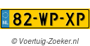 82-WP-XP