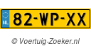 82WPXX