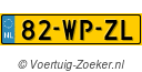 82WPZL