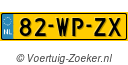 82WPZX