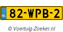 82WPB2