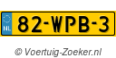 82WPB3