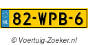 82-WPB-6