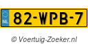 82WPB7