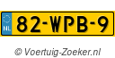 82WPB9