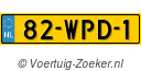 82-WPD-1