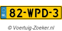 82-WPD-3