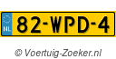 82-WPD-4