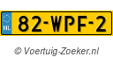 82-WPF-2