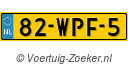 82-WPF-5