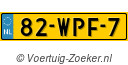 82-WPF-7